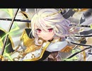 【実況】 今日から始まる害虫駆除物語 Part1527【FKG】