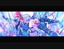 CH4NGE うたった（ぐあっぐくん）