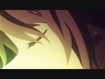 Fate Apocrypha 第1話無料 ニコニコチャンネル アニメ