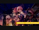 【アイマスRemix】NUDIE★ (ohon Uplifting Bootleg)