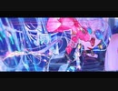 CH4NGE / aRUNA Cover
