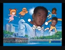 マジ夫が脱糞話をするときに流れている曲