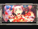 【MMDツイステ】どりーみんチュチュ／シンデレラ【ケイト・ダイヤモンド】