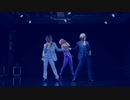 【東京卍リベンジャーズ／コスプレ】 梵天ギャルズで Masked bitcH 踊ってみた 【RuhNiy×芭流奴劉】