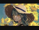 積乱夢 / きると feat.初音ミク