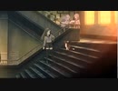 part２からの切り抜き