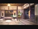 part13から