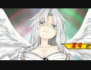 【MUGEN】希望vs絶望 旧章12回リスペクト 隔離への挑戦大会 Part30