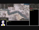 【伊織弓鶴実況】Banished 人口100人RTA 1:17:47.83 part 2/3【参考記録】