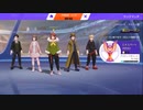 最近と今後〜前シーズンのランクマを添えて〜【ポケモンユナイト】