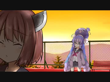 好きになったり