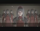 40歳のNieR:Automata実況【初実況】63