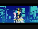 幽霊東京／Ayase【歌ってみた♛】