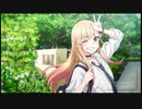 その着せ替え人形(ギミックパペット)は恋をする