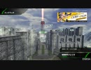 【PS4】HGが嫁のBB-if バレリオ2022編