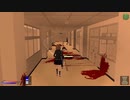 【Unity】ゲーム制作『カンセン』Prat07