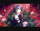 【アイマスRemix】谷の底で咲く花は-Storm Of Flower Remix-【#デレンジZENJI】