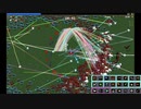◇実況◇巷で噂の神ローグライク’VAMPIRE SURVIVORS’Ep.6◆ゴルスモ◆