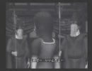 零～紅い蝶～　だらだらと実況プレイpart26