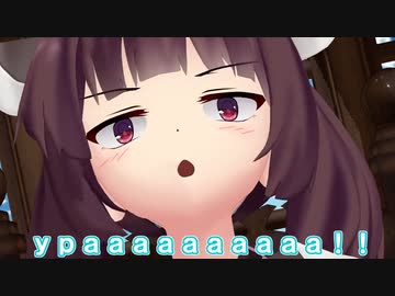 きりたんが、ソ連の曲ばかり歌わされストレスで壊れた。