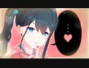 YouTubeだと絶対BANされちゃうセンシティブボイスを販売しちゃった若女将【にじさんじ切り抜き/小野町春香】