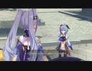 原神　初見プレイ２　その37