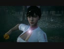 [Bright Memory: Infinite] 射撃禁止動物園3 [縛りプレイ]