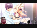 【Vtuberメイドラミエ】ついに辿り着いたTRUE END！！【初見】ゲーム実況#13（終）