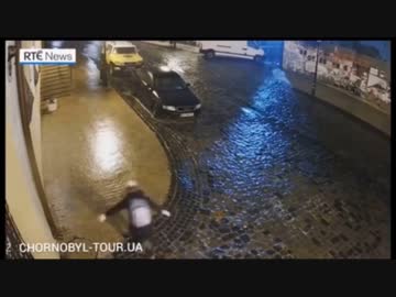 ホモとみる カオスな日常ゲーム 現実世界デバッグネキ
