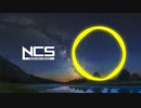 Jim Yosef - Eclipse [NCS Release]