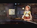 ライザのアトリエ2実況んほpart7
