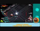 【METALLIC CHILD / ネタバレ注意】可愛いメカ娘が主人公と聞いて #02-06【VTuber / げーみんぐかぼちゃ】