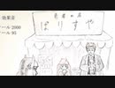 Ruina 廃都の物語実況 Part50（おまけ） 【松岡修造RP風】