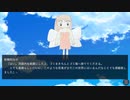 最初と最後だけ明るい真っ暗な所からの脱出（バカゲー）