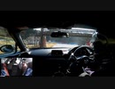 【ゆかり車載】ALTでスポーツ走行してきた（2月号）【NDロードスター】