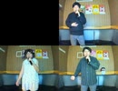 Can't Stop Fallin' in Love／globe①