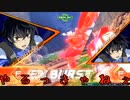 【EXVS2XB】エンジョイ勢のゆっくり実況2