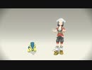 【アルセウス】#5　ムラの探検とコメント返しを少々　【初見実況】