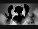 【初音ミク】神の気まぐれ【オリジナル曲】
