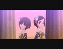 【デレステ】千夜 千鶴 Secret Daybreak【#白雪千夜生誕祭2022】