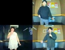 Can't Stop Fallin' in Love／globe③