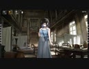 【ドルフロ】双連乱数e-41 三角攻勢・終【ストーリー】