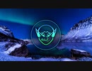 Underwater Dreams (Goblin Mashup)