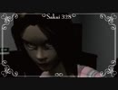 【マリア~君たちが生まれた理由~】美少女の人格と触れ合いながら朗読＆実況プレイ 2日目