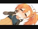 3分で分かるキャルちゃんVSリトルリリカルVSダークライ
