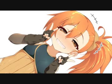 3分で分かるキャルちゃんVSリトルリリカルVSダークライ