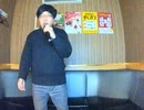 Can't Stop Fallin' in Love／globe①
