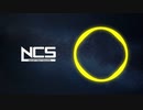 RetroVision - Puzzle VIP [NCS Release]