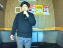 Can't Stop Fallin' in Love／globe③
