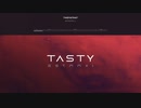 TheFatRat - Windfall